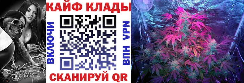 Что такое Чехов Бутират Меф мяу мяу Бошки Шишки A-PVP