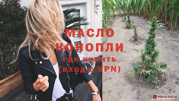 соль ск Алексеевка